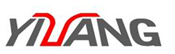 Yi Yang Precision Industry Co., Ltd. 